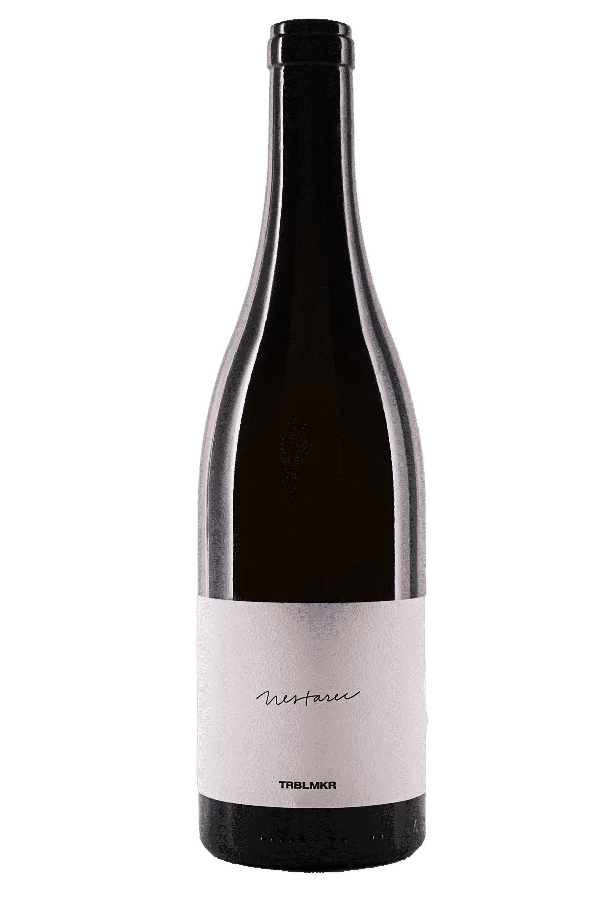 TRBLMKR 2019 Unicorn Wines